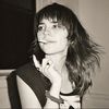 rubysxedits