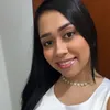 girodrigueszz