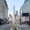sebastianjbianchi0
