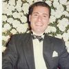 niazyelshamy