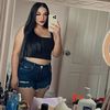 karina.martinez.23