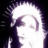 bry_nun