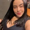 beazeredo__