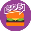 sosreceitinhas