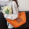MIMAR HAND BAGS
