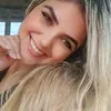 erenylima