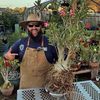 TexasGardenGuy