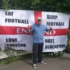 jimmywright1