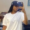 ellasluxuryhair237