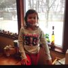 suitelifeofsarah6