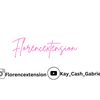 Florencextension Llc