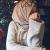 user45851532