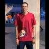 faresahmed61098