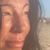 carlitaacura