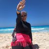 rasha309