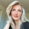 Olga Siegfried