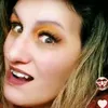 lilipi_requetego