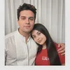 marcristynna.24