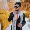 fiyadh1995