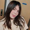 lucia_auvert