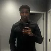milessalim
