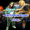 kikitopromocion
