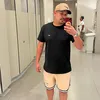 rodrigopiazzon