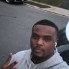 jay_rocckk