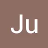 jue673