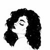 mema_97x