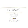 gitanas.boutique