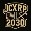 jcxrp2030