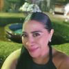 letras_chio