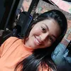 roselioliveira92