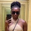 vixen_vreen