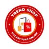 trend.shop.shqip