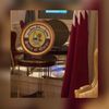 k7elan_qtr