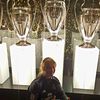 krmadrid7