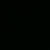 mahmoud_0980