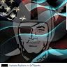 joebacaiv505