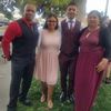 singletonfamily6