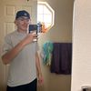 _mikesa2