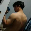 arcangelo___
