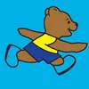 Running Bear Sports