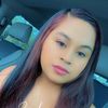 juanita123jj