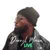 darrylperformance