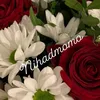 nihadmomo