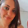 allanacerqueira03