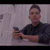 zulfiqarmeccan