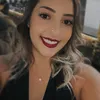 tdalolio